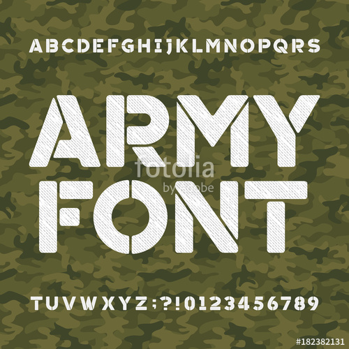 Army Background Vector at Vectorified.com | Collection of Army ...