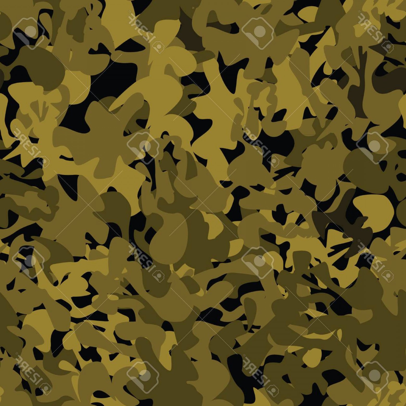 1560x1560 Photostock Vector Military Pattern Army Pattern Camouflage Pattern