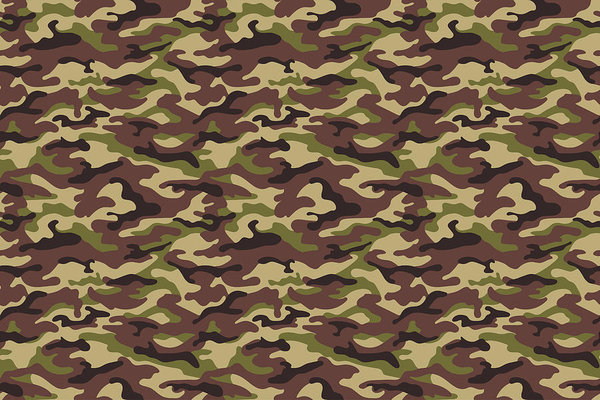 Army Camo Vector at Vectorified.com | Collection of Army Camo Vector ...