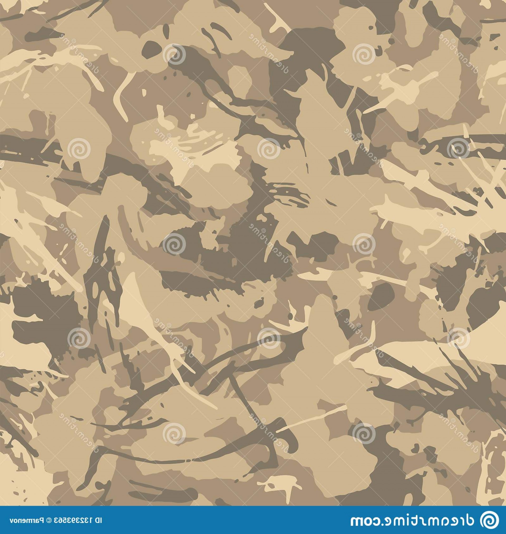 Military Camouflage Texture Repeats Seamless Camo Pattern Army 1920x2026 Military Camouflage Texture Repeats Seamless Camo Pattern Army