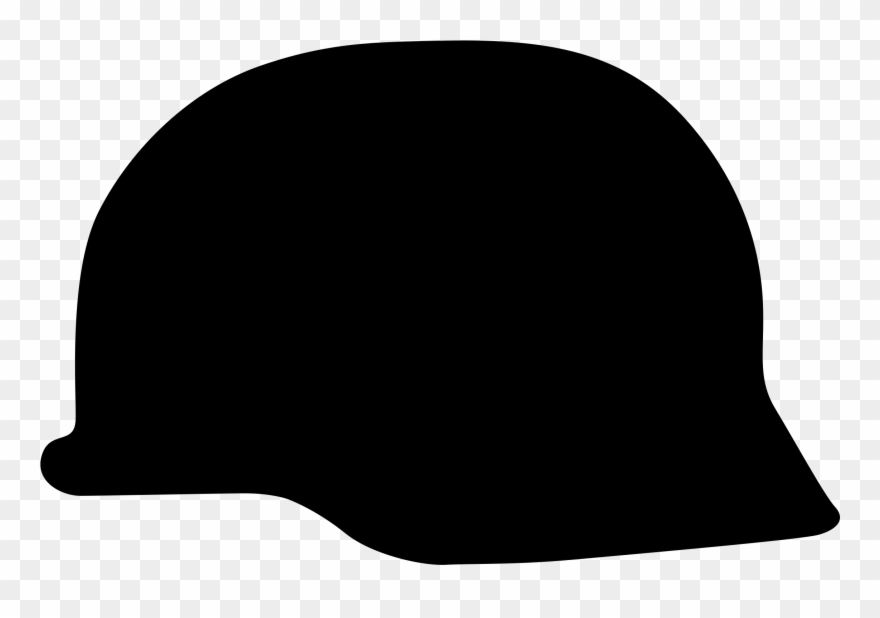 Army Helmet Vector at Vectorified.com | Collection of Army Helmet ...