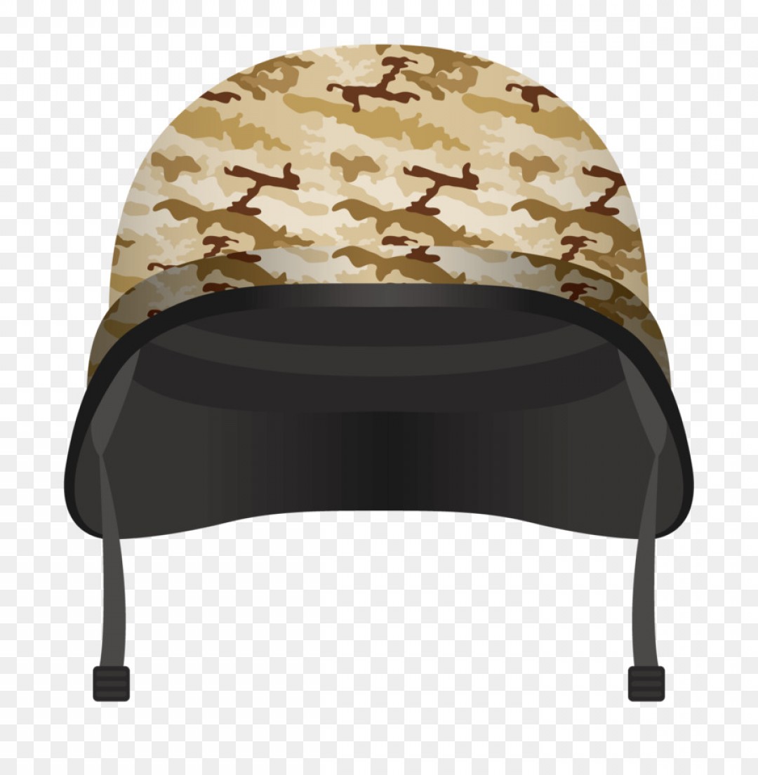 Army Helmet Vector at Vectorified.com | Collection of Army Helmet ...