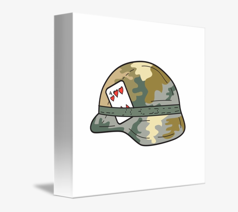 Vector Transparent Stock Camouflage Drawing Army Helmet 820x730 Vector Transparent Stock Camouflage Drawing Army Helmet