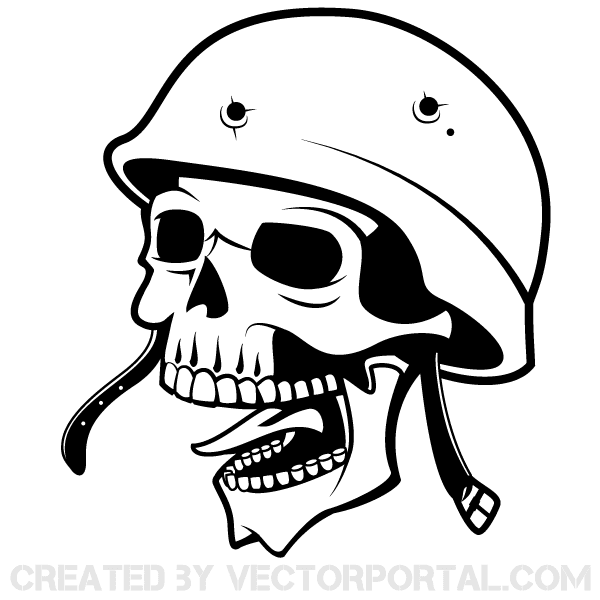 Army Helmet Vector at Vectorified.com | Collection of Army Helmet ...