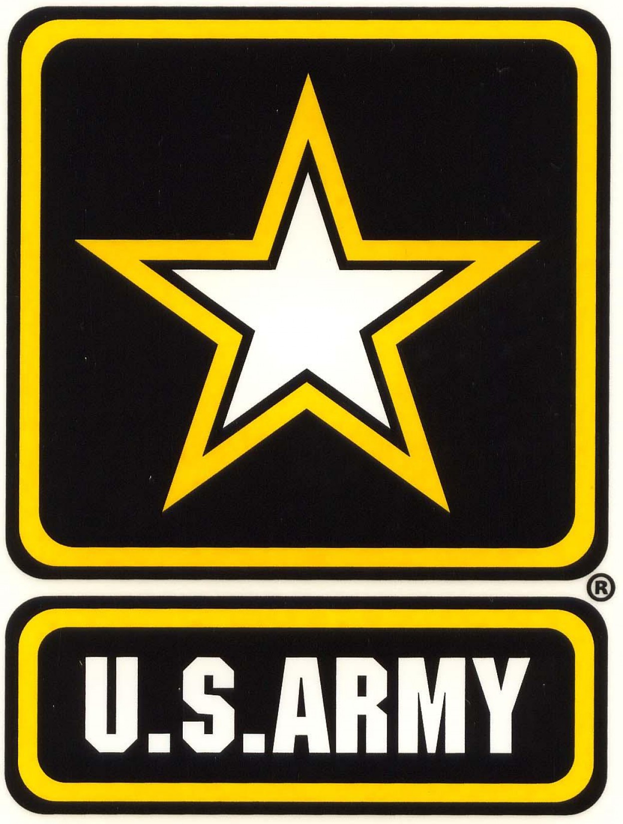 Best Hd Army Strong Logo Vector Image Soidergi 1248x1651 Best Hd Army Strong Logo Vector Image Soidergi