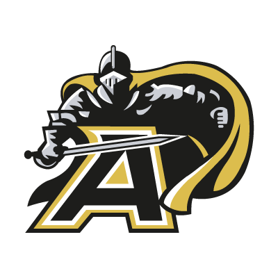 Army Black Knights 400x400 Army Black Knights