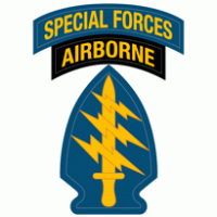 Us Army Brands Of The Download Vector Logos And Logotypes 200x200 Us Army Brands Of The Download Vector Logos And Logotypes