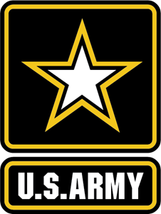Us Army Logo Vector 226x300 Us Army Logo Vector