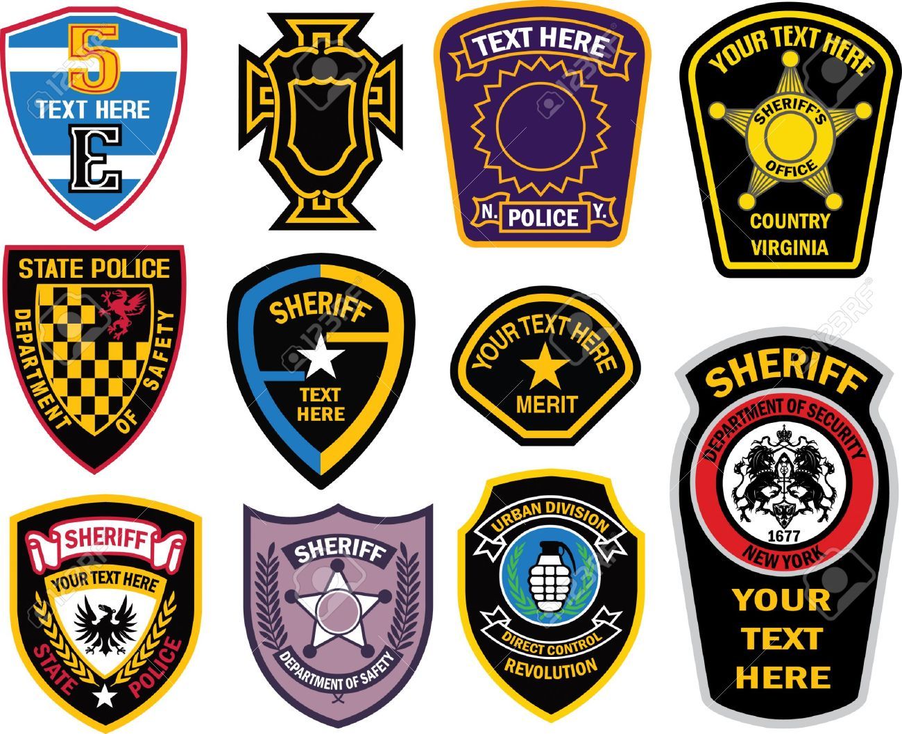 Military Logos Vector Free Pictures, Images Military Logos Vector 1300x1057 Military Logos Vector Free Pictures, Images Military Logos Vector