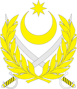 Army Logo Vectors Free Download 259x300 Army Logo Vectors Free Download