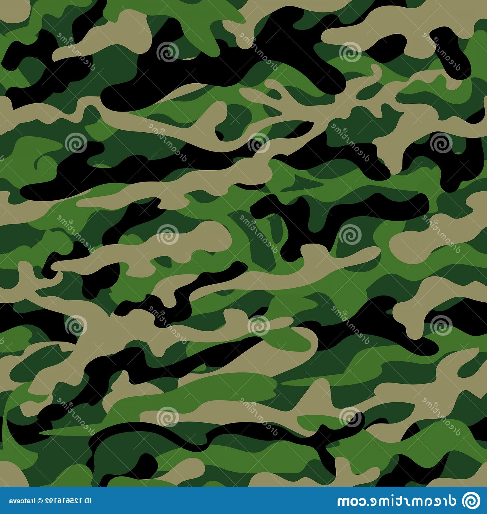 1920x2028 Camouflage Pattern Vector Hoodamathrun