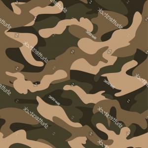 300x300 Photostock Vector Military Pattern Army Pattern Camouflage Pattern
