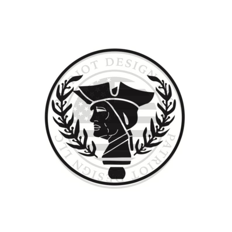 Army Reserves Us Army Reserves Seal Army Vector Etsy 794x794 Army Reserves Us Army Reserves Seal Army Vector Etsy