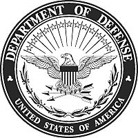 U S Military Service Seals 200x200 U S Military Service Seals