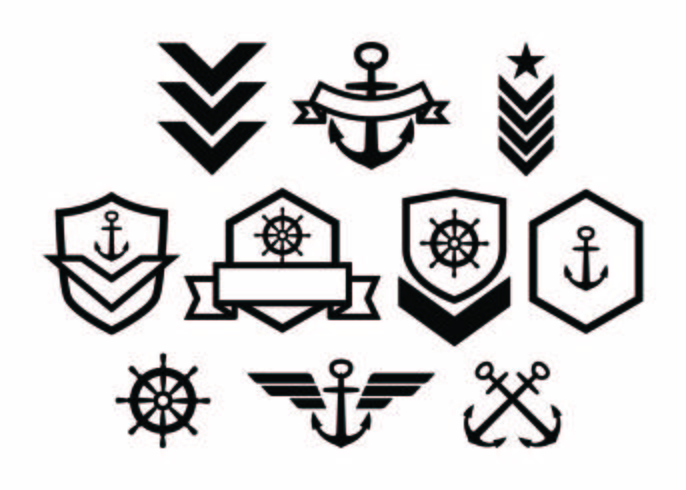 Army Free Vector Art 686x490 Army Free Vector Art