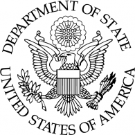 Department Of The Army Brands Of The Download Vector 195x195 Department Of The Army Brands Of The Download Vector