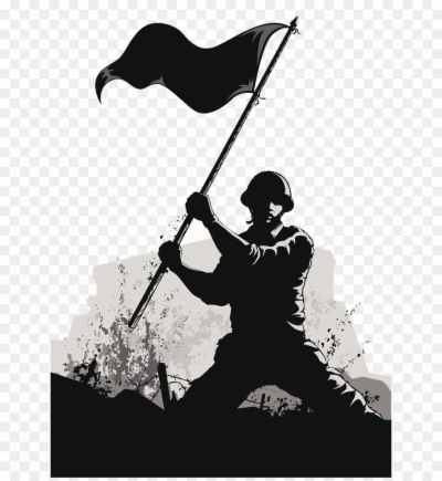 Army Soldier Vector at Vectorified.com | Collection of Army Soldier ...