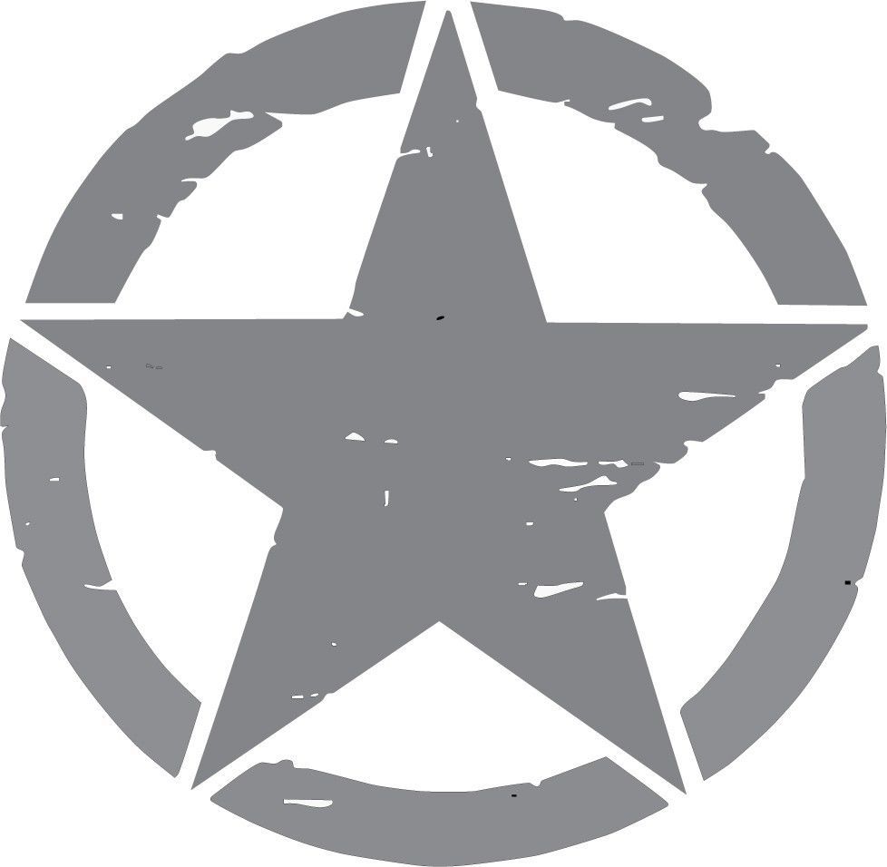 978x956 Distressed Star Images