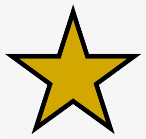 300x285 Stars Vector Png, Transparent Stars Vector Png Image Free Download