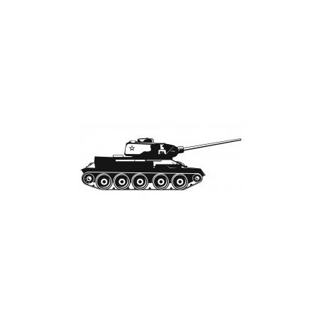 Army Tank Vector Free Vector 458x458 Army Tank Vector Free Vector