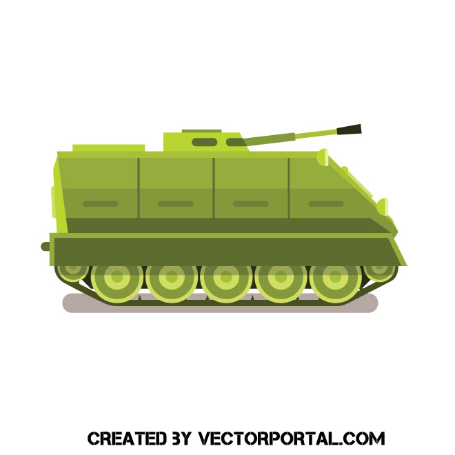 Army Tank 660x660 Army Tank
