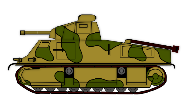 Cliparts For Free Download Army Clipart Wwii Tank Vector 600x314 Cliparts For Free Download Army Clipart Wwii Tank Vector