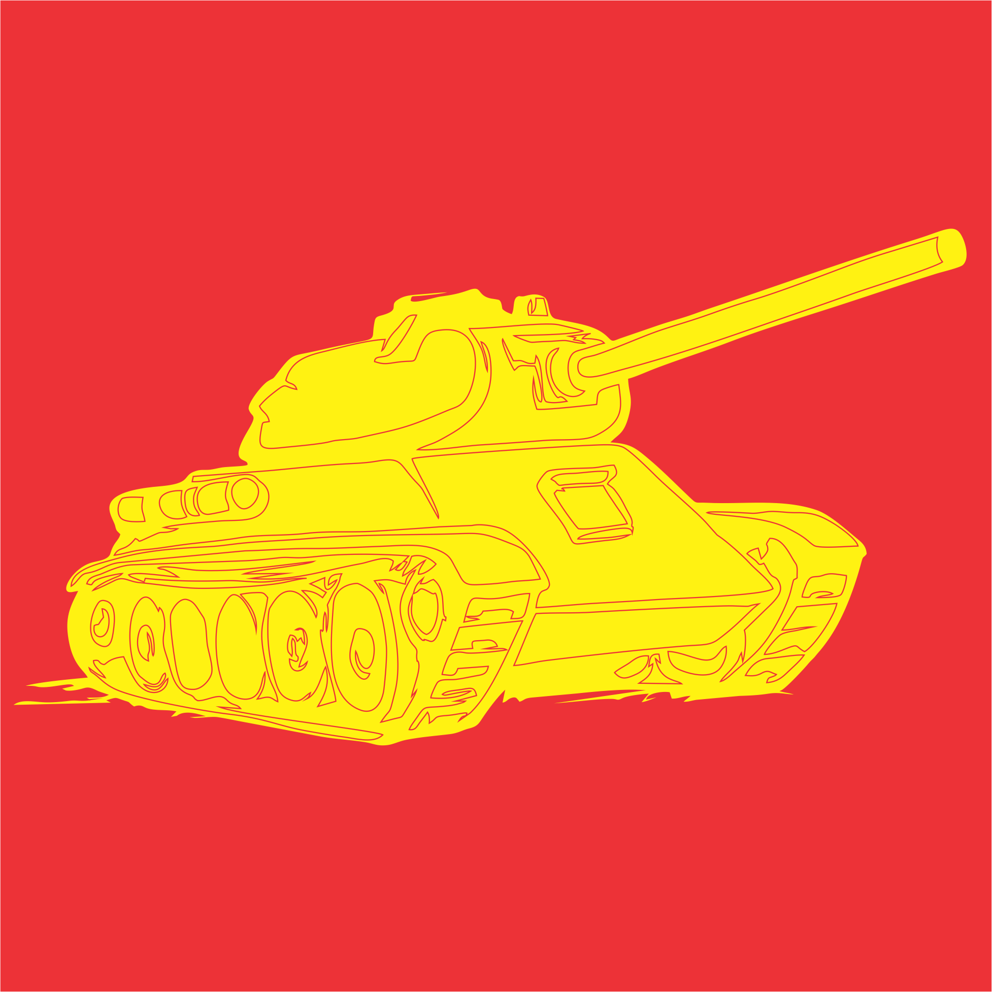Filevietnamese People's Army Tank Vector 1954x1954 Filevietnamese People's Army Tank Vector