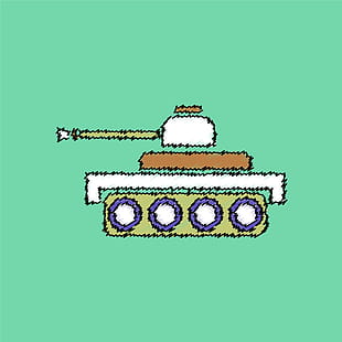 Page Free Army Vector Graphics Download Uihere 310x310 Page Free Army Vector Graphics Download Uihere