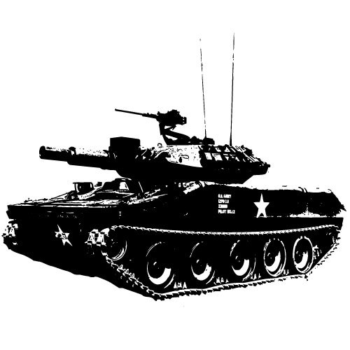 Army Tank Vector at Vectorified.com | Collection of Army Tank Vector ...