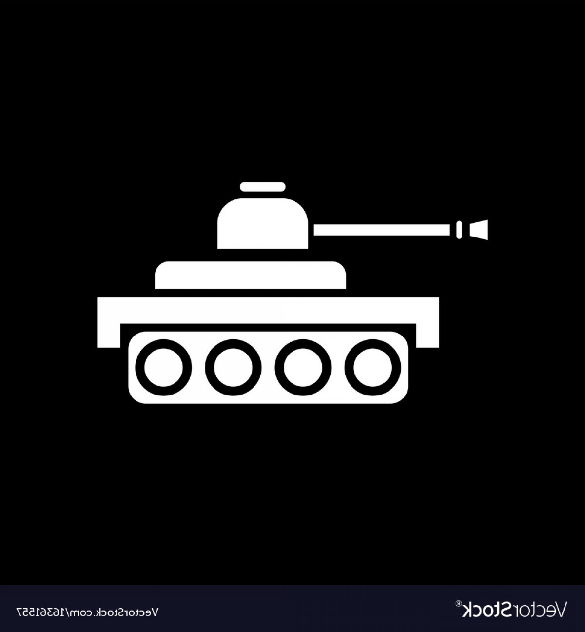 Vector Black And White Tank Hoodamathrun 1200x1296 Vector Black And White Tank Hoodamathrun