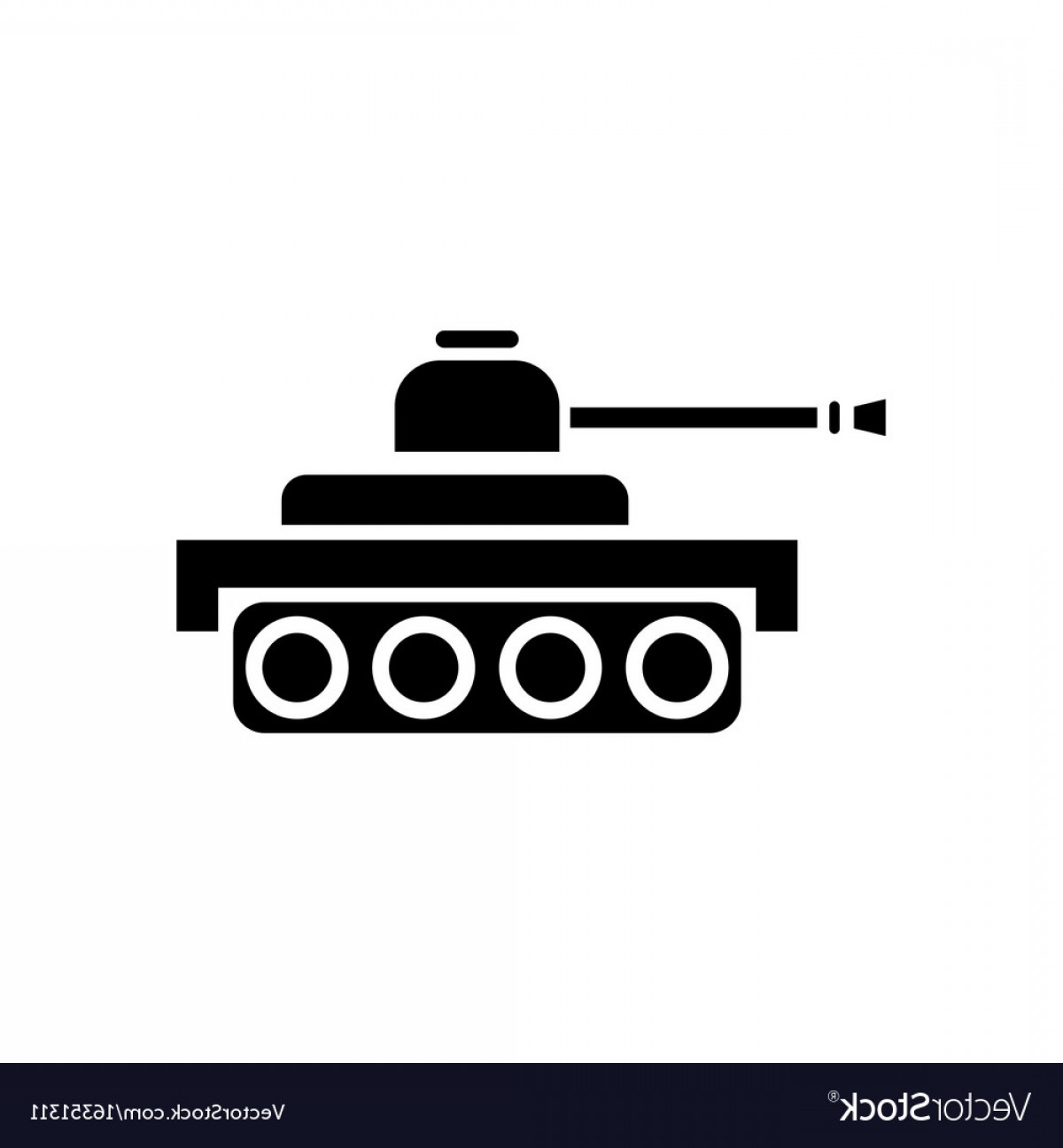 Army Tank Vector Lamaison 1200x1296 Army Tank Vector Lamaison