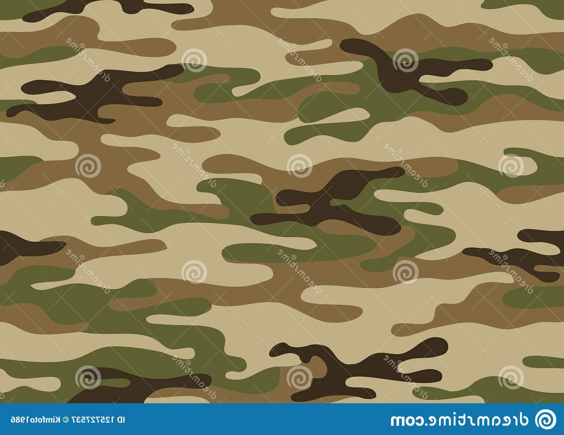 1920x1479 Military Vector Print Hoodamath