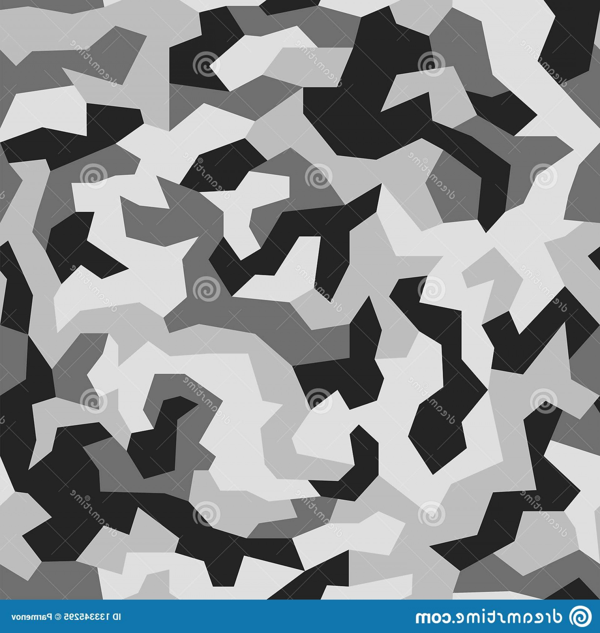 1920x2026 Camouflage Background Vector Studiogrfx