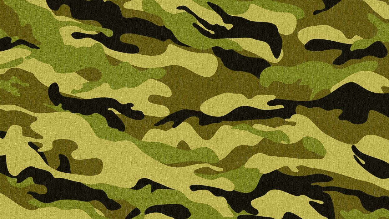 Army Vector Wallpaper Wallpaperup 1244x700 Army Vector Wallpaper Wallpaperup