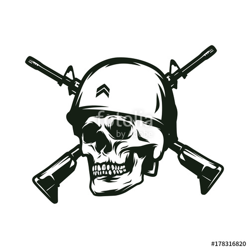 Army Vector At Vectorified.com 