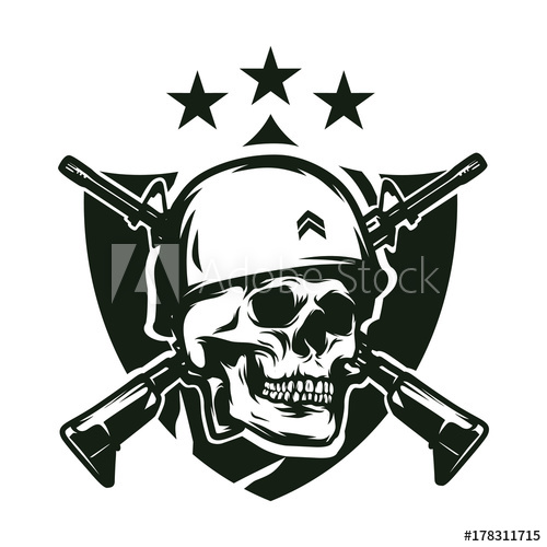 Army Vector at Vectorified.com | Collection of Army Vector free for ...