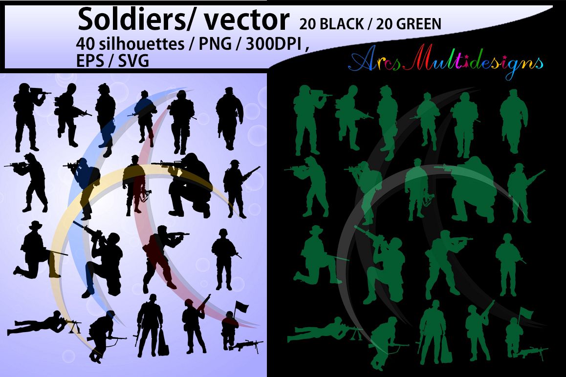 1158x772 Soldiers Soldiers Silhouette Hight Quality Soldiers