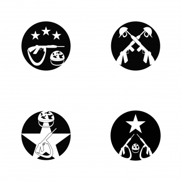 360x360 Army Vector, Free Download Army Soldiers, Army Vector, Indian Army