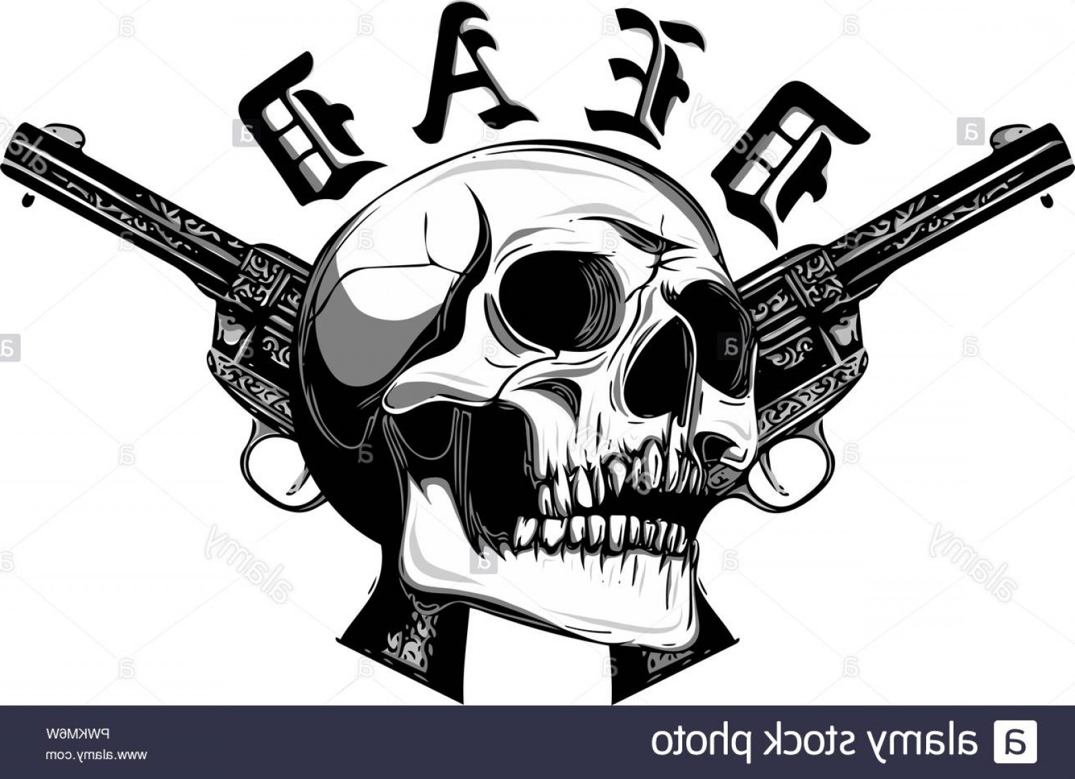 1560x1131 Army Vector Artwork Newwaysys