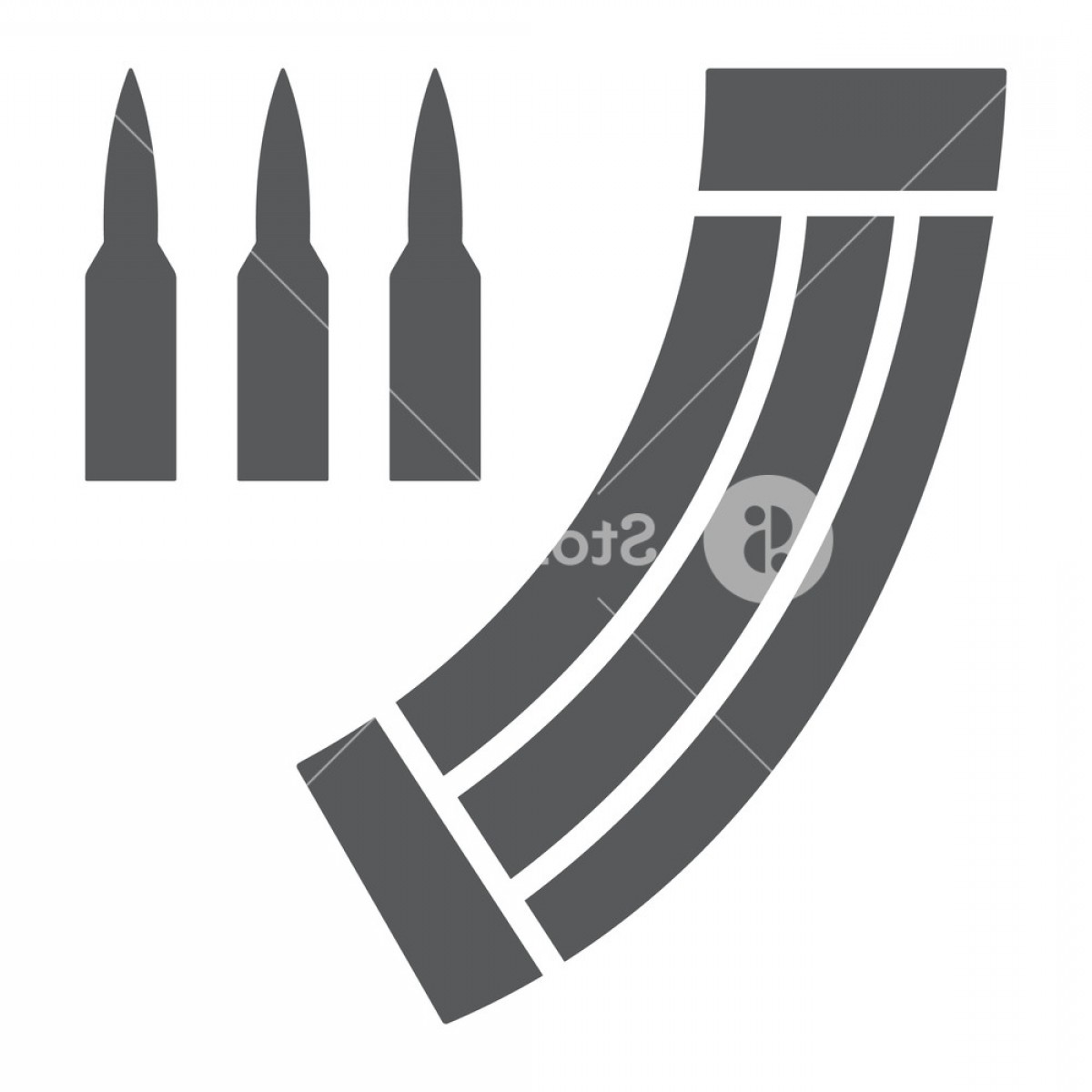 1200x1200 Army Vector Background Graphics Geekchicpro