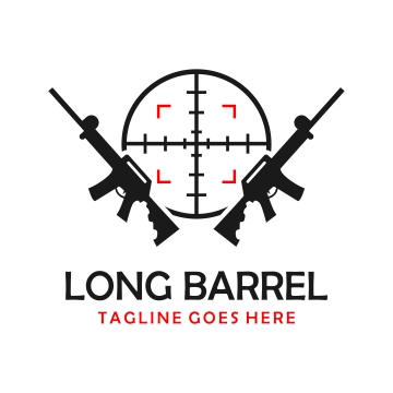 360x360 Army Vector Png, Vector, And Clipart With Transparent