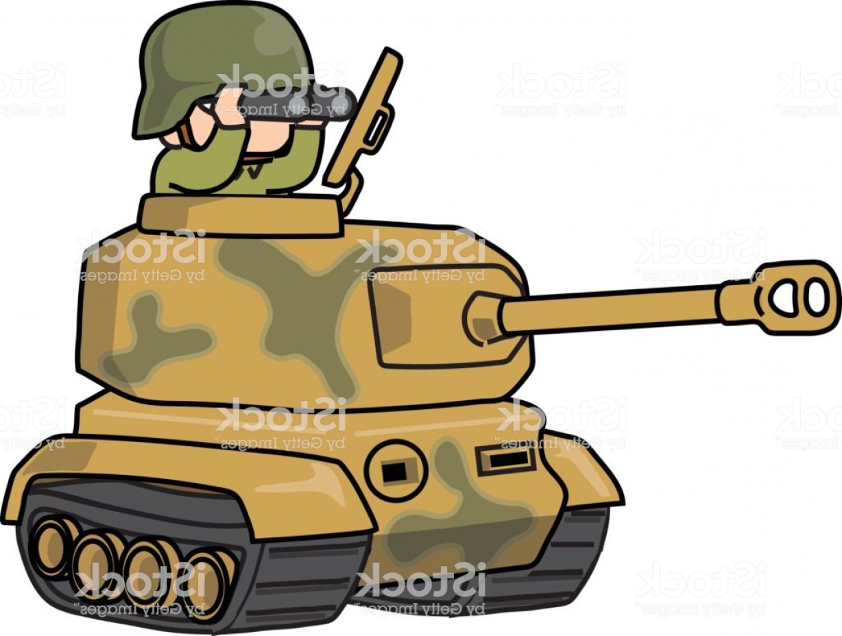 Army Vector Art at Vectorified.com | Collection of Army Vector Art free ...