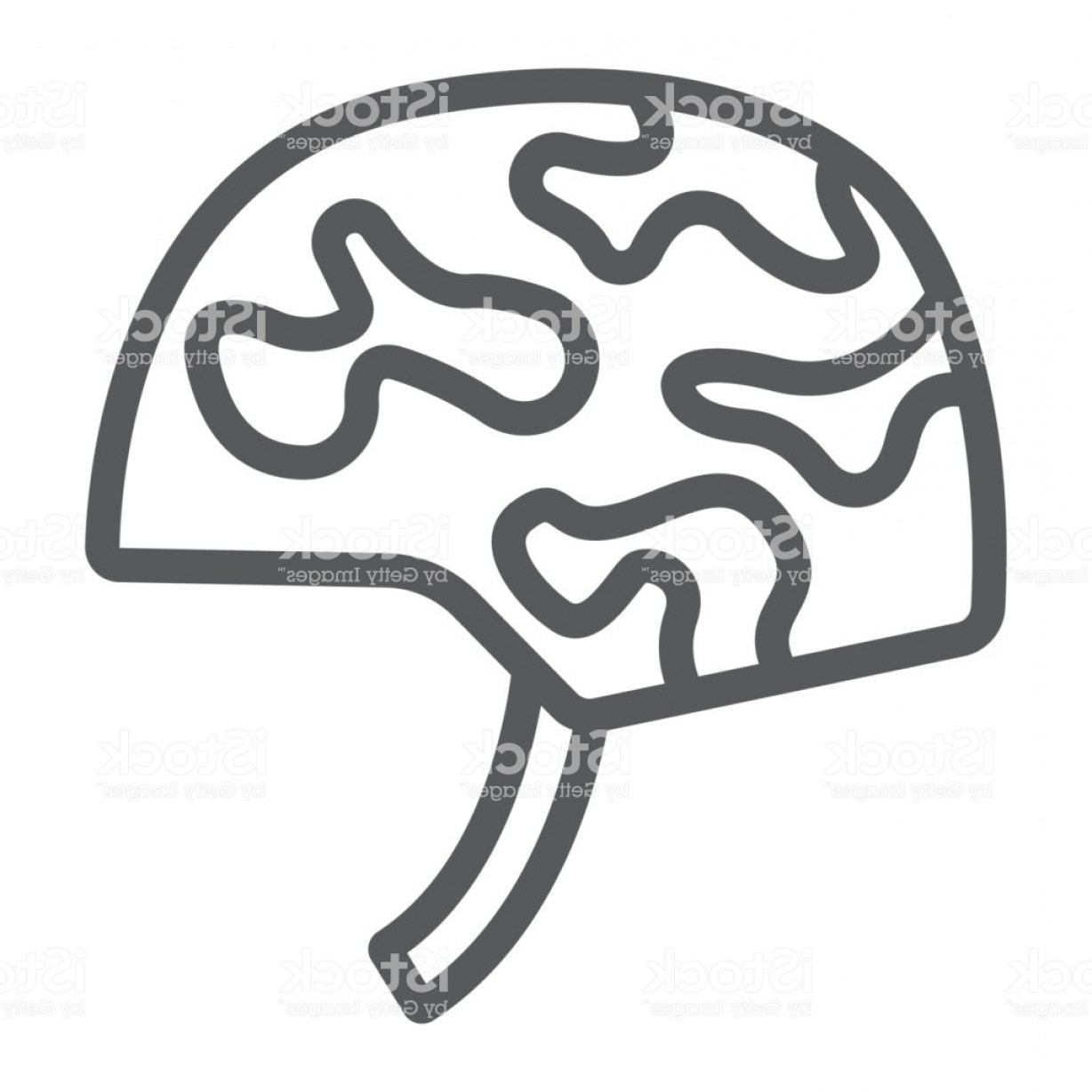 1228x1228 Military Vector Art Graphics Studiogrfx