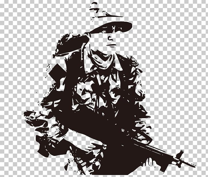 728x620 Wall Decal Army Soldier Military Png, Clipart, Army, Business Man