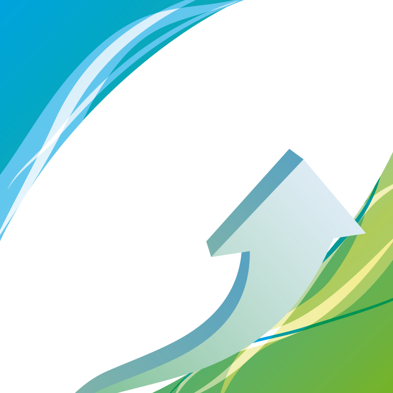 800x800 Dynamic Background The Arrow And Symphony