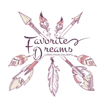 Page Feather On Curated Vector Illustrations, Stock Royalty Free 400x400 Page Feather On Curated Vector Illustrations, Stock Royalty Free