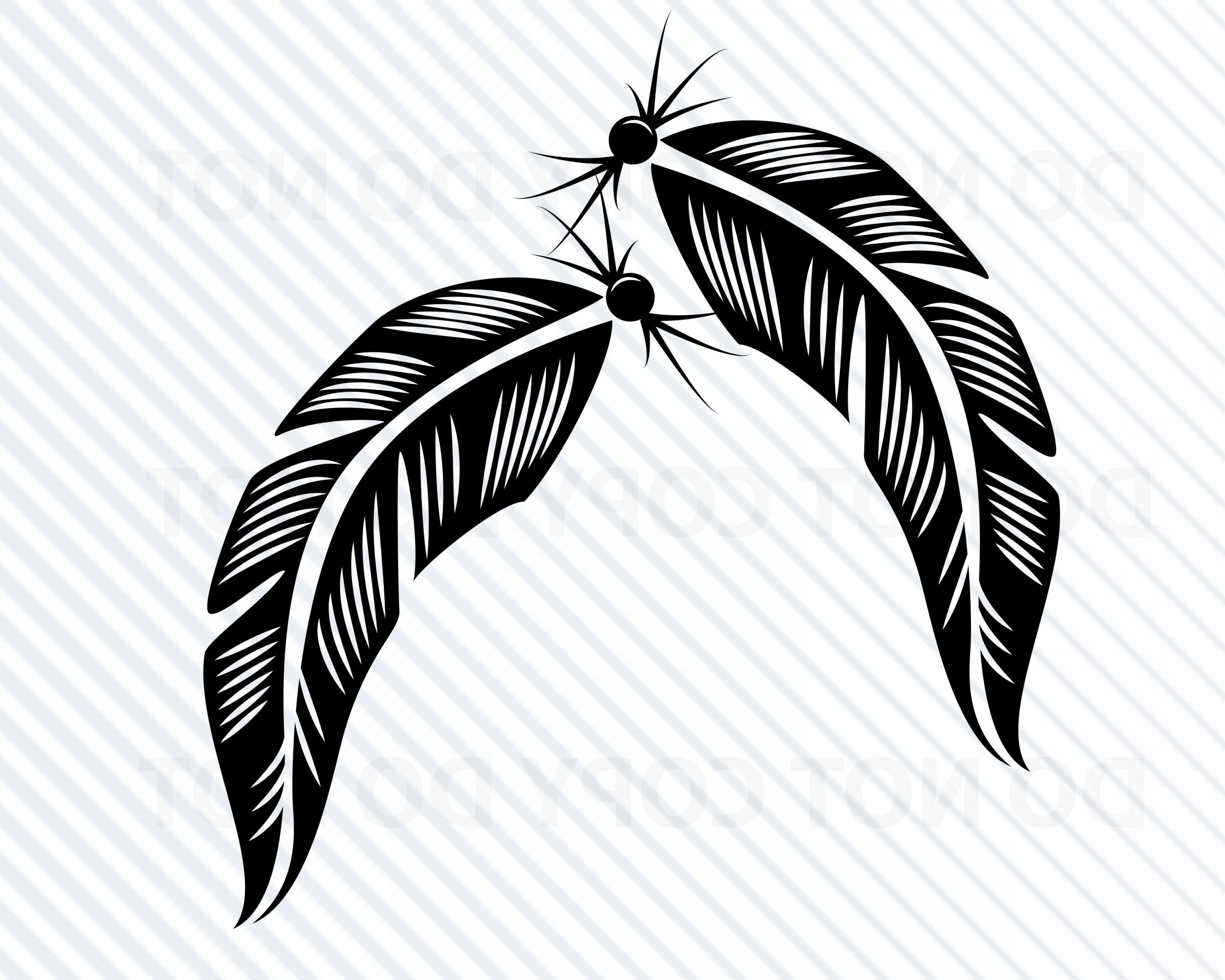 Download Arrow Feather Vector at Vectorified.com | Collection of ...