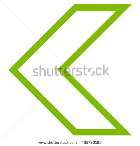 450x470 Green Clipart Royalty Free Arrow Head Png Files, Free Clip Art