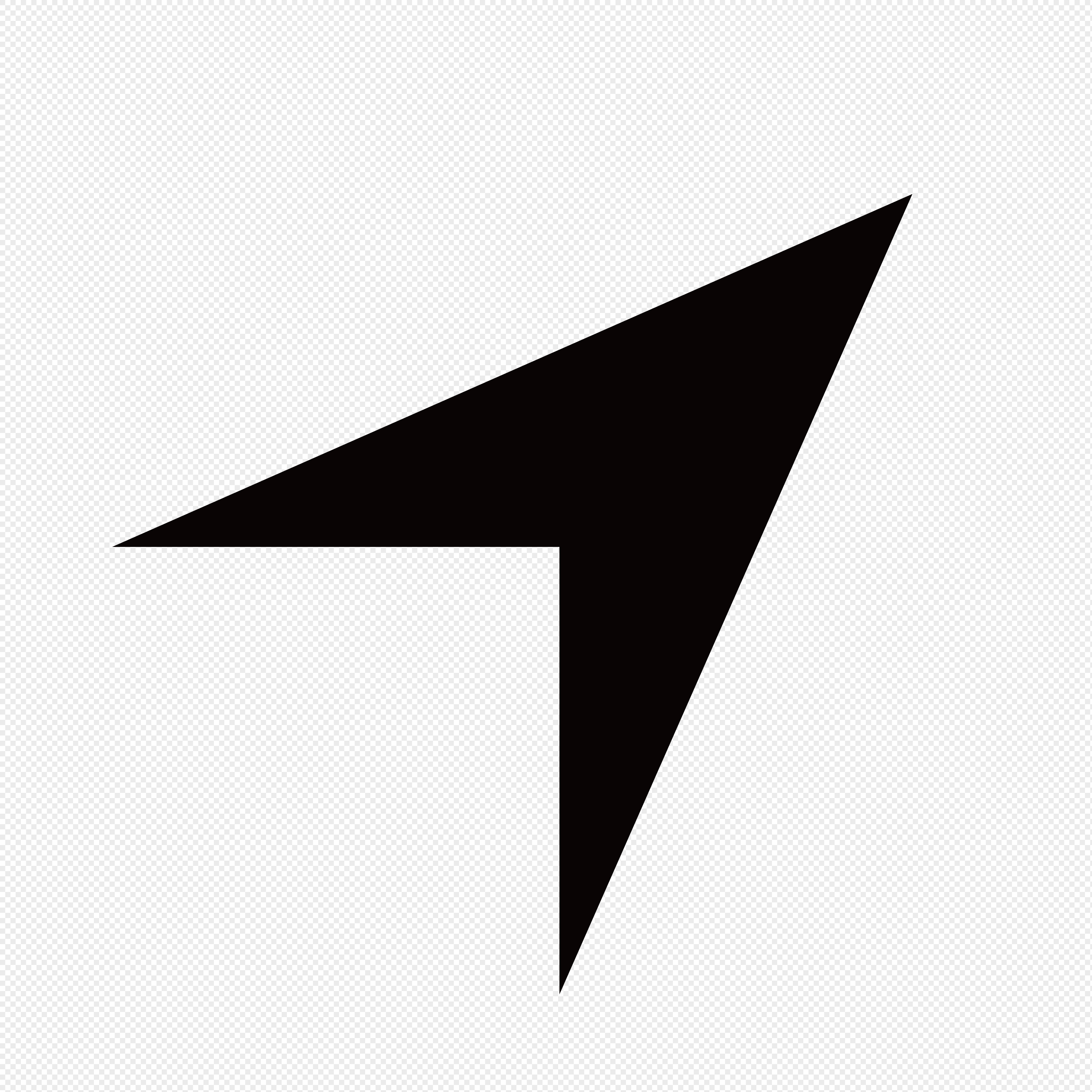 Arrow Head Vector at Vectorified.com | Collection of Arrow Head Vector ...