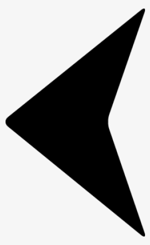 300x491 Arrow Head Png Png Images Png Cliparts Free Download On Seekpng